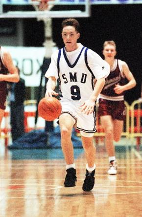 Five-Star Basketball tweet media