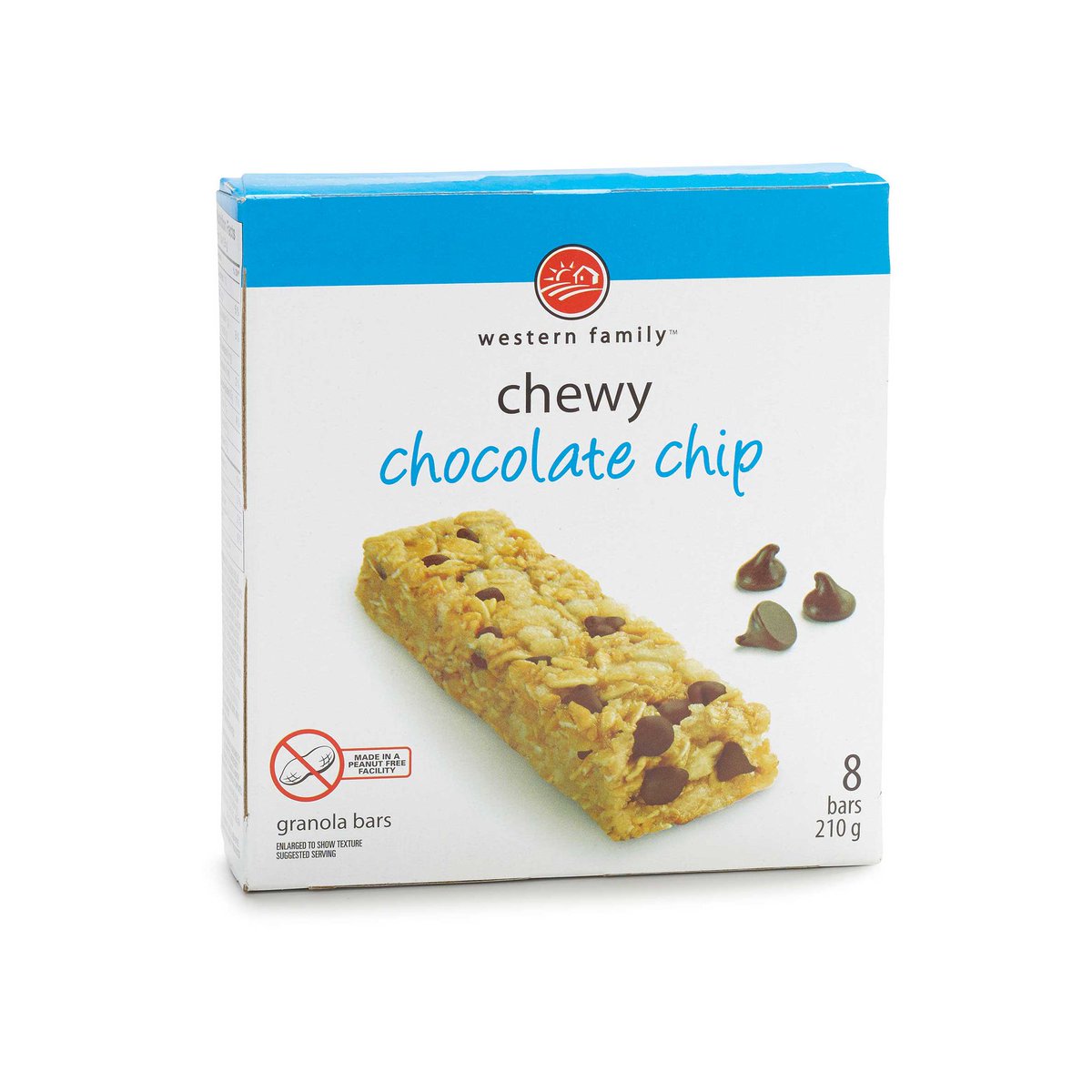 ☔ Springtime adventures can make you work up an appetite. Parents know you've always gotta keep some snacks on hand, and our selection of yummy granola bars made in Canada are just the thing. Go ahead, jump in those puddles. Get wet, seize the day. bit.ly/WFGranolaBars