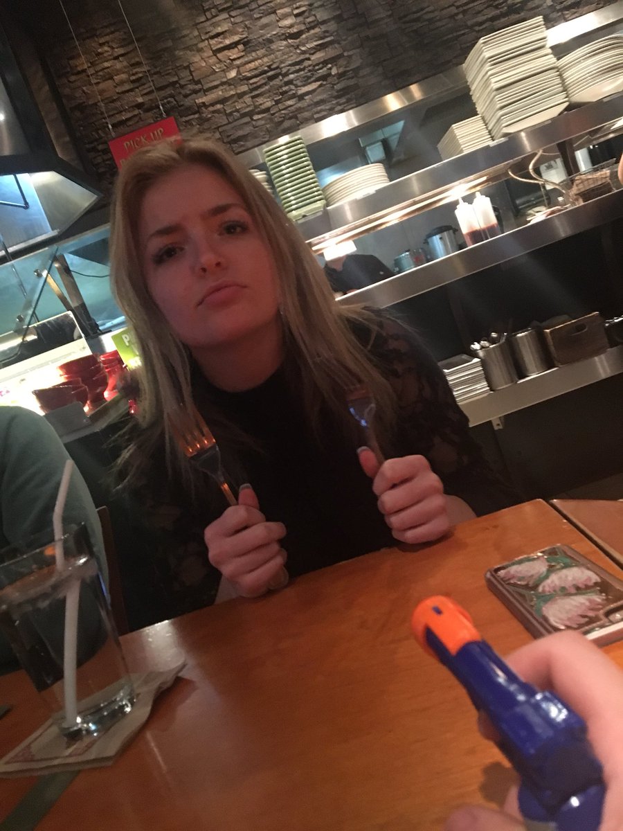 Juul Team 6 tweet media