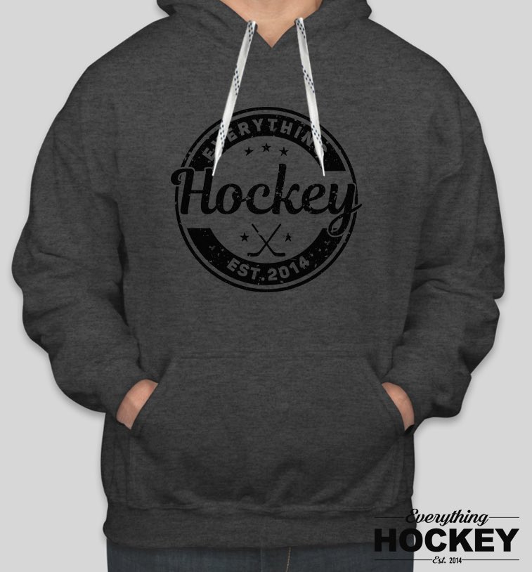 EHClothing's tweet photo. 🚨GIVEAWAY TIME🚨

Retweet and tag a friend for a chance to win a hoodie from us! Must be following to win. Winner will be picked May 1st. Hoodies available in our store at link in bio. https://t.co/z8lPpsw8xL