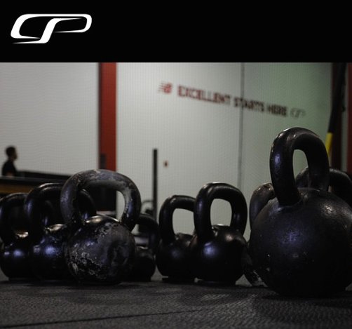 ihartstrength's tweet photo. I often tell my clients that the point of a finisher is to "finish them off."  #fitness #strengthtraining #PersonalTraining 

Going Out with a Bang: Creating and Implementing Workout Finishers https://t.co/gSrnpVxUCC via @EricCressey https://t.co/nTsjw8OCJT