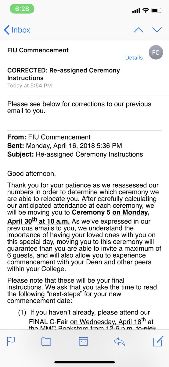 vickycdavis's tweet image. Finally the day has come 👩🏼‍🎓