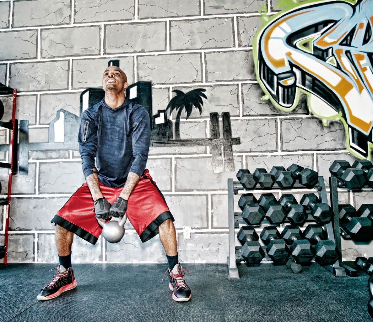 Are fitness apps like <a href="/Strava/">Strava</a> sabatoging our workouts? @SarahGiles10 says yes: bit.ly/2Ht6Dsw