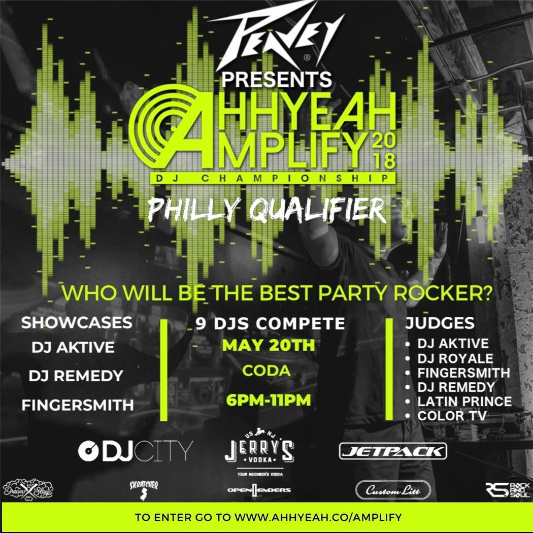 officialnicooso's tweet photo. Hey twitter Fam! I’m competing in my first DJ competition, so make sure you click this link to vote and show some support! https://t.co/Ado8C0sd14 https://t.co/vczLWVOhPS