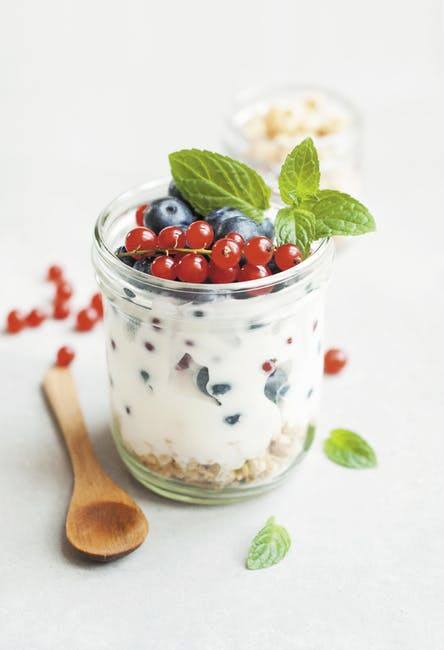 MDRecipeBook's tweet photo. Healthy, delicious and easy #MediterraneanFoodRecipes now available! 
For more, click here: https://t.co/BEzH9gd3h3
#MDRecipeBook #MediterraneanDiet https://t.co/JqjzlnHuUc