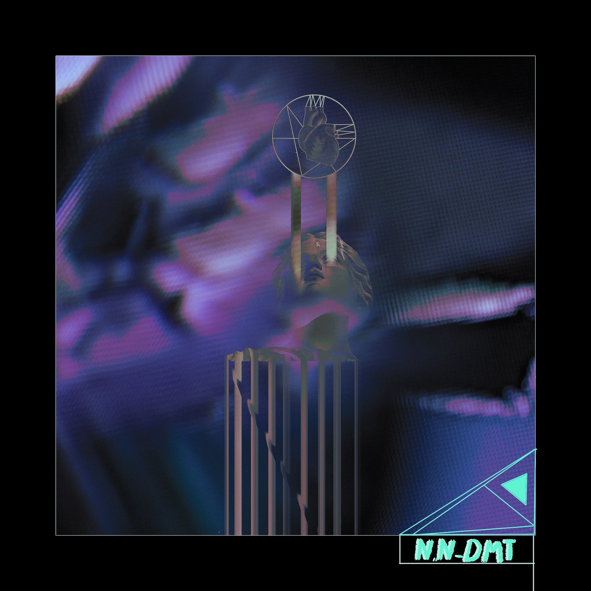 alfonzaaberg's tweet photo. ALFON ZAABERG - N,N-DMT
DOES ANYONE WANT THIS PROJECT BACK UP ON SOUNDCLOUD & SPOTIFY????
LET ME KNOW BRUDDAS ◬
#mtphscs https://t.co/bmK6ahxpFF