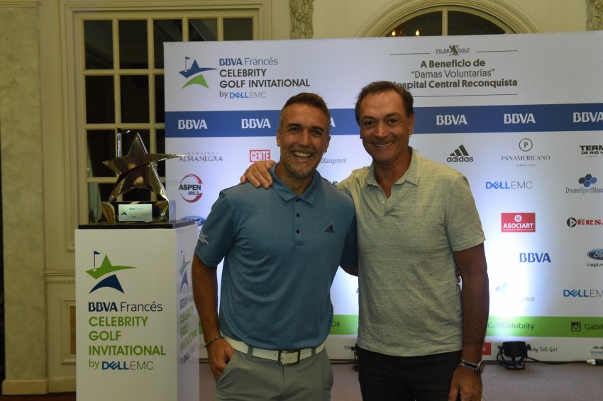 Jose Luis Clerc tweet media