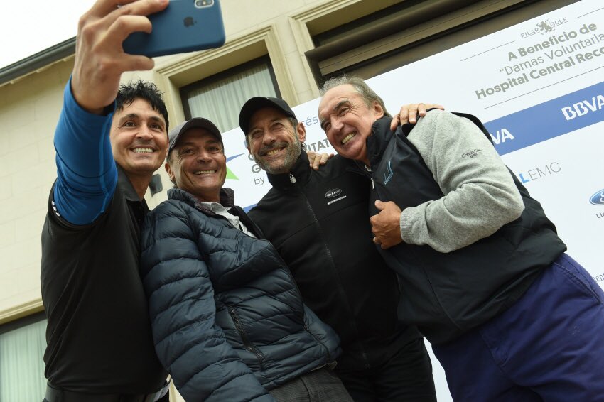 Jose Luis Clerc tweet media