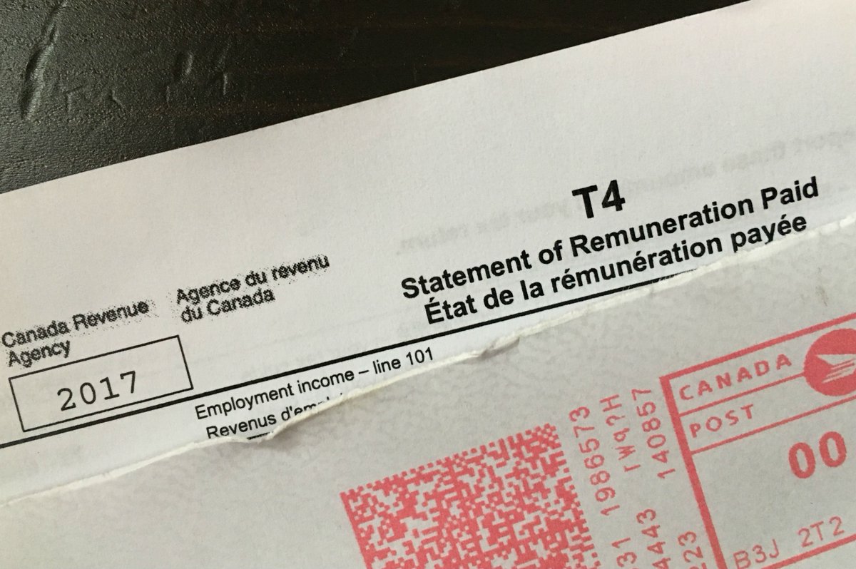 Six personnes ont eu accès aux données personnelles de 3000 employés de la région. bit.ly/2vl68vz