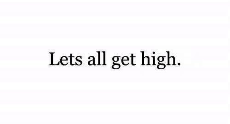 _jena4n's tweet photo. Hey fam, I got a great idea... https://t.co/xrXbivickS