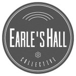 Photo by Sir Earle (@Earleshall)