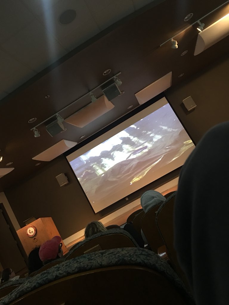 CoachSham55's tweet photo. #extra @MMCBiology  earth week https://t.co/cpQc6wR3DF