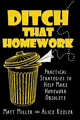 drmcclard's tweet photo. Thank you @jmattmiller for the book donations for our free educator event on May 12th! If you are looking to maximize your instructional practices, sign up for a “book tasting” https://t.co/RxIZ783Qor #moedchat #JR2Proud #semoedchat #learningstl https://t.co/Ll0PPKDvSX