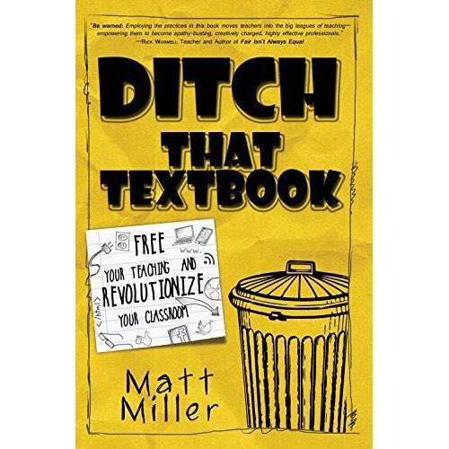 drmcclard's tweet photo. Thank you @jmattmiller for the book donations for our free educator event on May 12th! If you are looking to maximize your instructional practices, sign up for a “book tasting” https://t.co/RxIZ783Qor #moedchat #JR2Proud #semoedchat #learningstl https://t.co/Ll0PPKDvSX