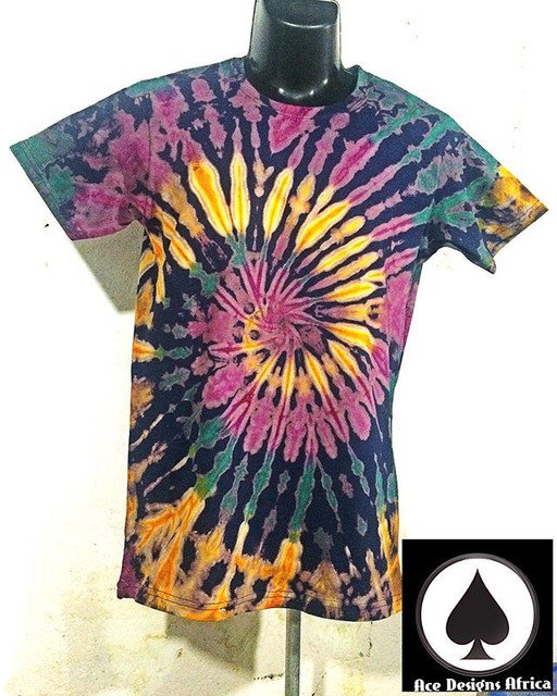 Reposting @acedesignsafrica: - via @Crowdfire  Get your spiral inspired Adire Shirts Today!  #marketing<a class="tags" target="_blank" title="On Twitter" href="/?out=eyJ0eXAiOiJKV1QiLCJhbGciOiJIUzUxMiJ9.eyJpYXQiOjE3MjYwNDk1NjEsImlzcyI6InR3cG9ybnN0YXJzLmNvbSIsIm5iZiI6MTcyNjA0OTU2MSwiZXhwIjoxNzU3NTg1NTYxLCJyZWRpcmVjdF91cmwiOiJodHRwczovL3R3aXR0ZXIuY29tL2FjZWRlc2lnbnNhZnJpY2EifQ.yZ4szmeKUeHN3FvvOLdaHPzxsNtLrebqx0-Nny_crORK1FhRIcqnxiQPkhnMnMLRiKrTur0I-KbiO1FdvhYyXQ">@acedesignsafrica</a><a class="tags" target="_blank" title="On Twitter" href="/?out=eyJ0eXAiOiJKV1QiLCJhbGciOiJIUzUxMiJ9.eyJpYXQiOjE3MjYwNDk1NjEsImlzcyI6InR3cG9ybnN0YXJzLmNvbSIsIm5iZiI6MTcyNjA0OTU2MSwiZXhwIjoxNzU3NTg1NTYxLCJyZWRpcmVjdF91cmwiOiJodHRwczovL3R3aXR0ZXIuY29tL0Nyb3dkZmlyZSJ9.-XgS4p7H62I9FYqWy_qRBvX-_n66nngS_GDutaPkmofxRo6G6Ex0lxzk-TtkE-aNfXc6b-qQwrldTYr_9oJg0Q">@Crowdfire</a><a href="/tag/fashion"class="tags"><span>#fashion</span></a><a href="/tag/marketing"class="tags"><span>#marketing</span></a><a href="/tag/order"class="tags"><span>#order</span></a><a href="/tag/promotion"class="tags"><span>#promotion</span></a><a href="/tag/socialmediamarketing"class="tags"><span>#socialmediamarketing</span></a>