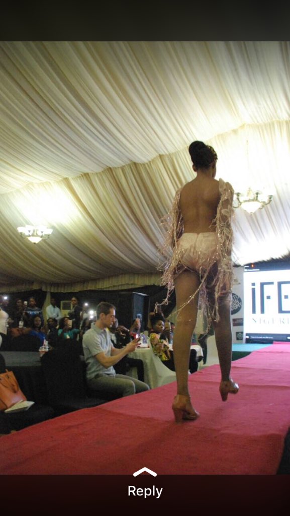 _kingdavies's tweet image. Like to earn money by working for TFA Nigeria? Dm me, kindly RT ♻️. People who need it might be on your TL cc @tfanigeria #TfaNigeria