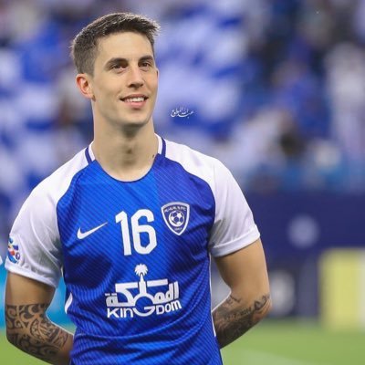 samisemsem04's tweet photo. #NewProfilePic https://t.co/MlrkFkqjVS