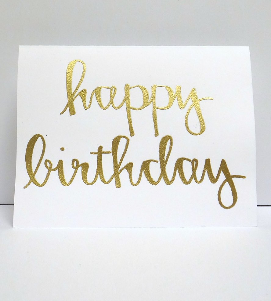 AXO_SEMO's tweet photo. HUGE happy birthday to the women of @AXOZetaSigma !! Cheers to 35 more years of seeking the heights 💚❤️ #axoxo https://t.co/01AZn0SRb9