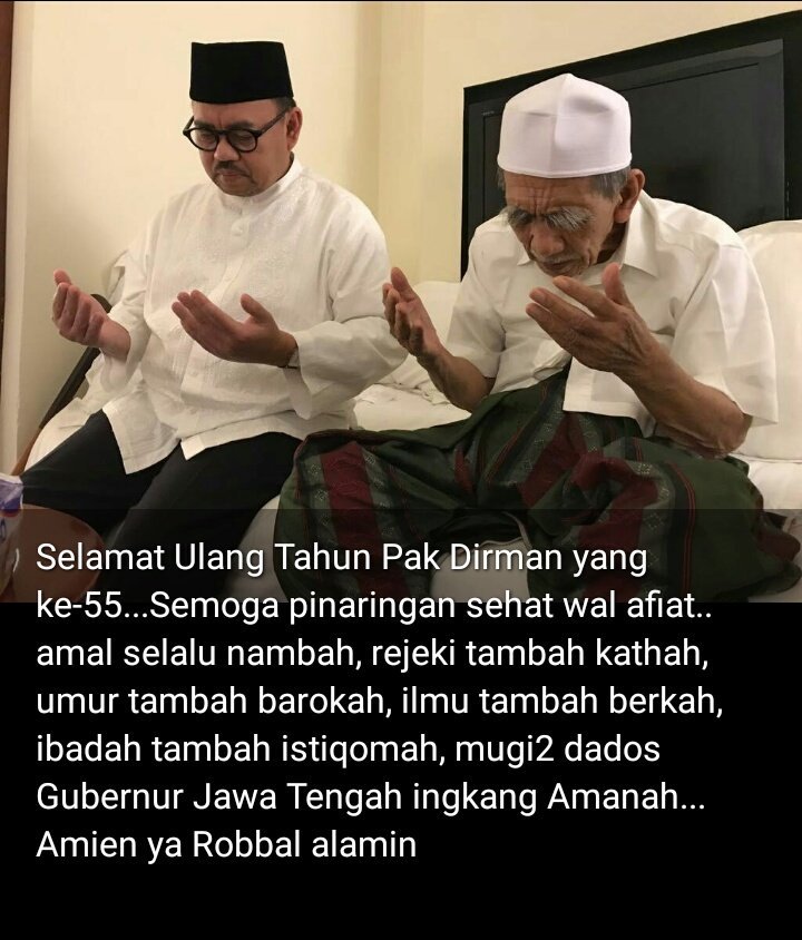 Muhammad Sholikin tweet media