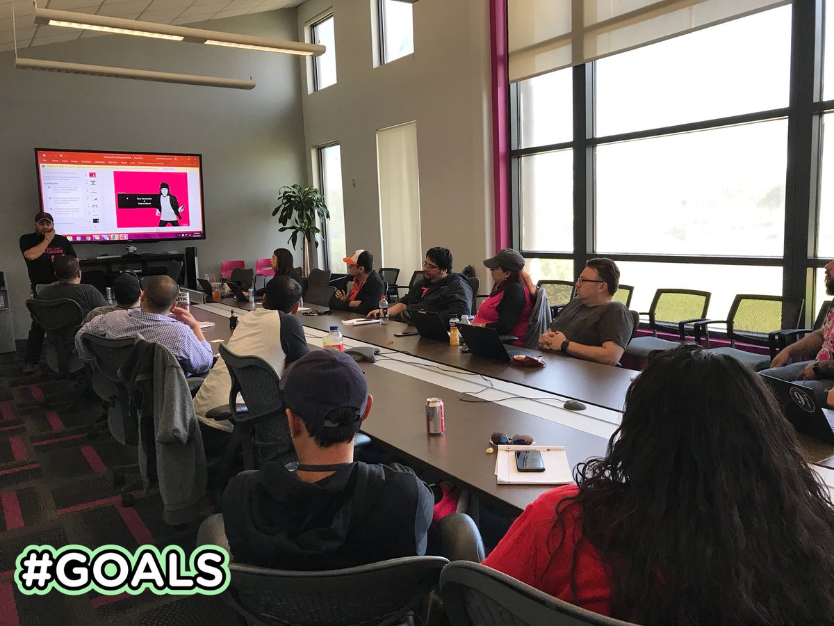 csmares's tweet image. Retail&amp;amp;Care Partnership at it’s Finest! @TonyHTexas sharing best practices with our local care leadership! #areyouwithus #oneteam #samegoal @artcruz1999 @TexasEric716 @CallieField @marksol87