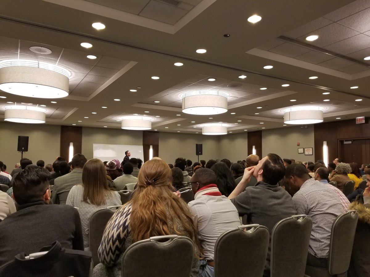 RollandcCraig's tweet photo. 200# IBO's on a Monday Night - Getting ready for #WSL2018 https://t.co/yJwtnWMKxP