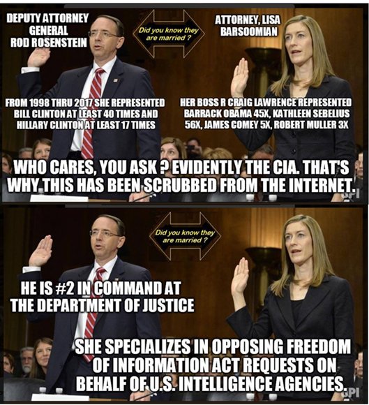 FreedomTruth1's tweet photo. @FindingAnswers @AllenWestRepub Yep.  Here she is https://t.co/nSqFo7ybgR