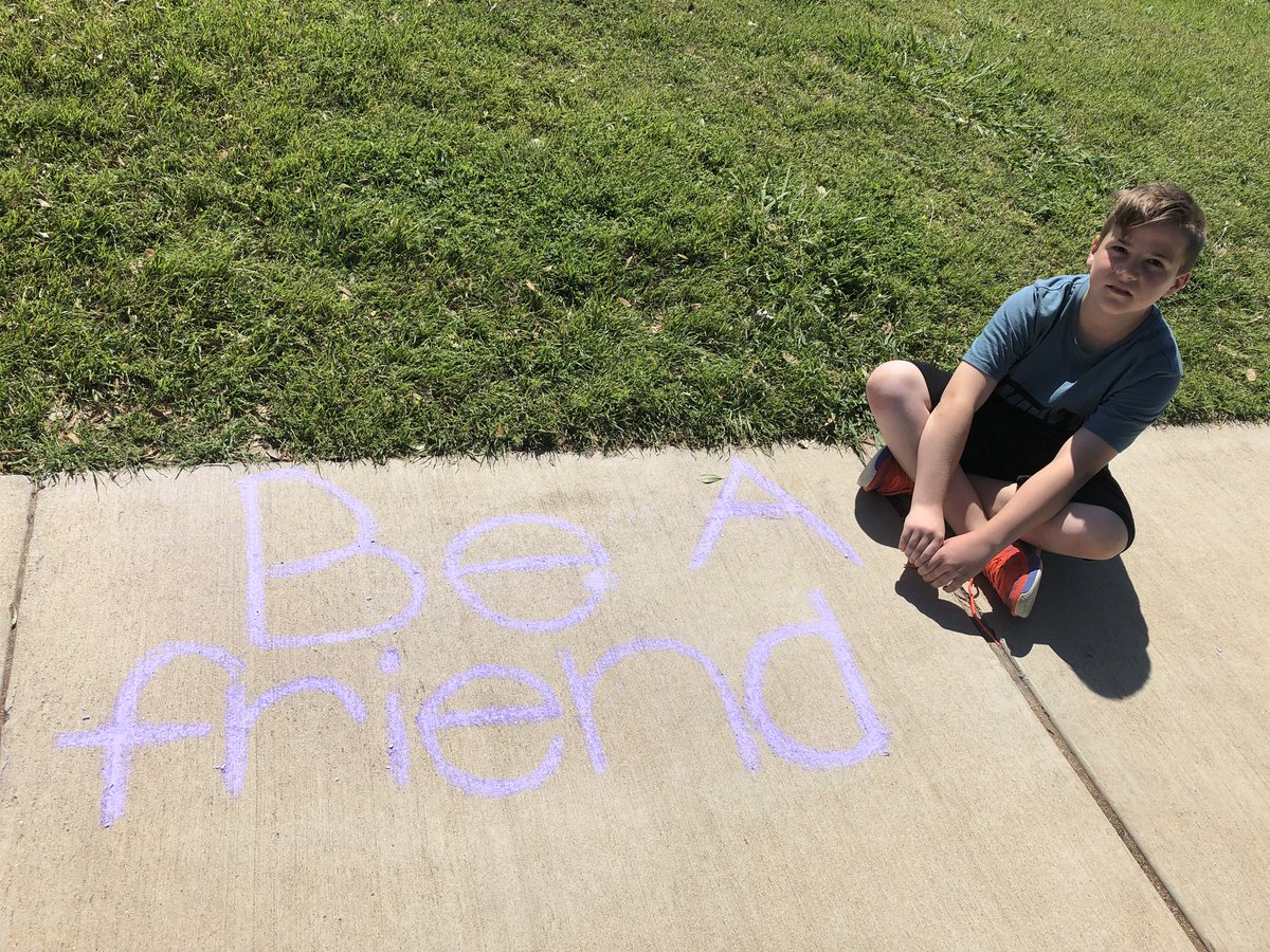 Keli Williams tweet media