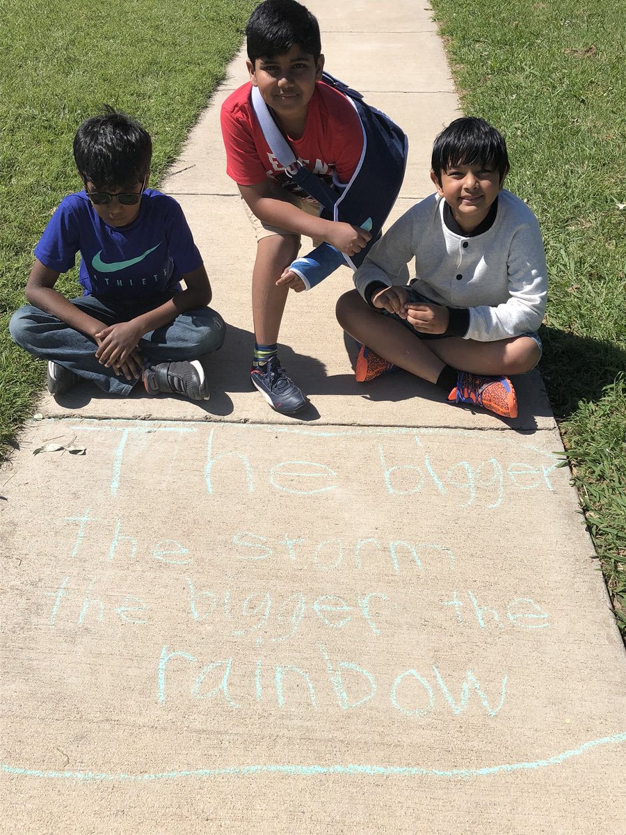 Keli Williams tweet media