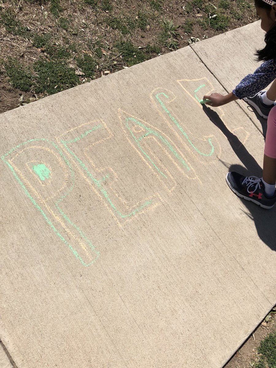 Keli Williams tweet media