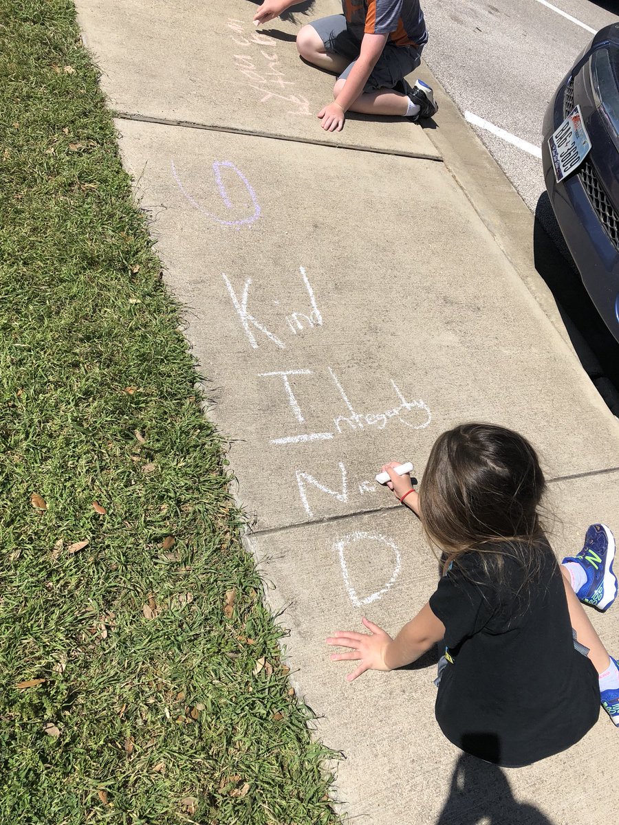 Keli Williams tweet media