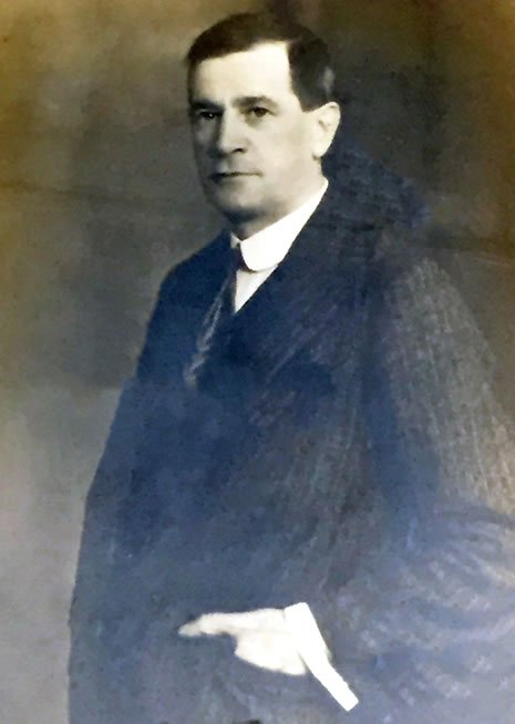 GEORGE PERRY LTD Est 1870. I hope he would have some #pride in us as we move to #thehubbirmingham . OPENING on TUES 8th of MAY- B6 7EU. Units 18, 19 &amp; 21 for <a href="/Georgeperryltd/">George Perry Limited</a> and Units 46 &amp; 48 for <a href="/GpSalads/">GP_Salads</a> .Come and find us for all your #freshproduce needs. #HealthyEating #vegan