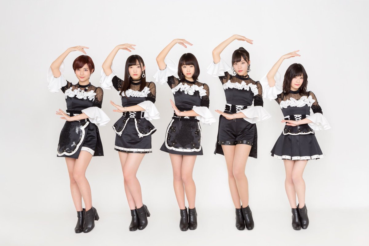 good tearsì ëí ì´ë¯¸ì§ ê²ìê²°ê³¼