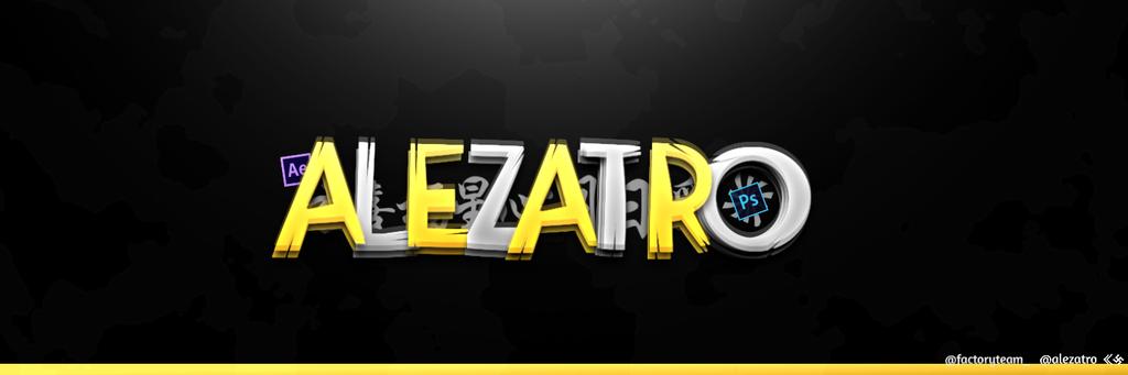 Factory Designer tweet media