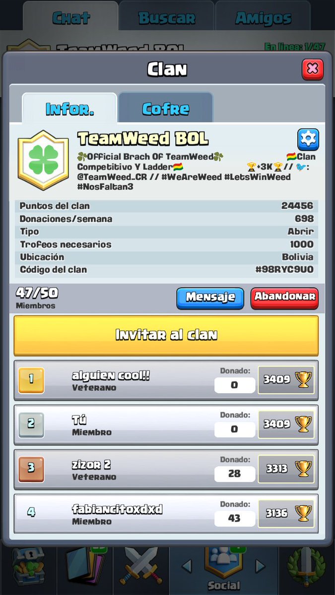 SEBASTIAN-RISAS tweet media