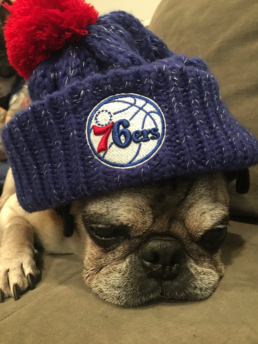 10, 9, 8, 76ers! <a href="/sixers/">Philadelphia 76ers</a>