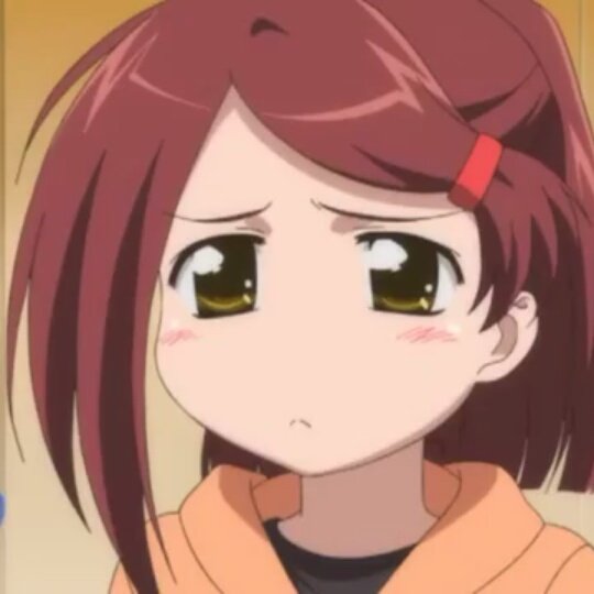 KayoNewRay #Otaku tweet media