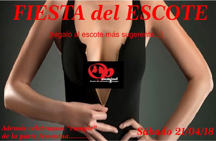 swingeropenmind's tweet photo. @swingeropenmind #Parejas #parejaliberal #swingers #parejasandalucia https://t.co/j0W4qC9mf3