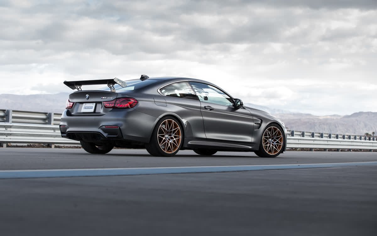 Allied Tires (alliedtire) Twitter