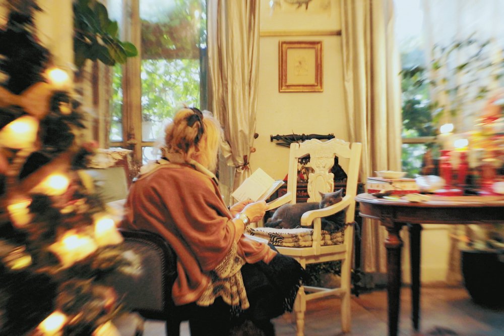 映画 フジコ ヘミングの時間 בטוויטר おはようございます 映画 フジコヘミングの時間 では フジコ さんお気に入りのアンティークに囲まれたパリの家 宮大工がリフォームした京都の古民家などなど 世界中の自宅が登場 インテリアがとっても素敵 あなたが