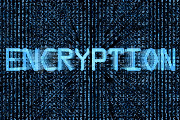 w00t_marketing's tweet photo. #Cryptshare kondigt #QUICK-technologie voor eenvoudige e-mailencryptie aan https://t.co/qvk6ZdBBDY https://t.co/jt40TAvzNW