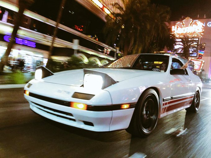 ☄️ D R E A M S ☄️ https://t.co/RlH1aGmHLq