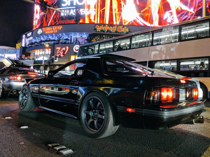 ☄️ D R E A M S ☄️ https://t.co/RlH1aGmHLq