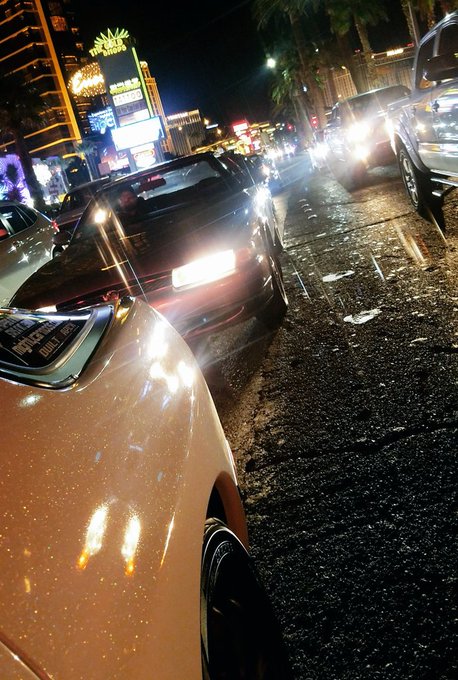 ☄️ D R E A M S ☄️ https://t.co/RlH1aGmHLq