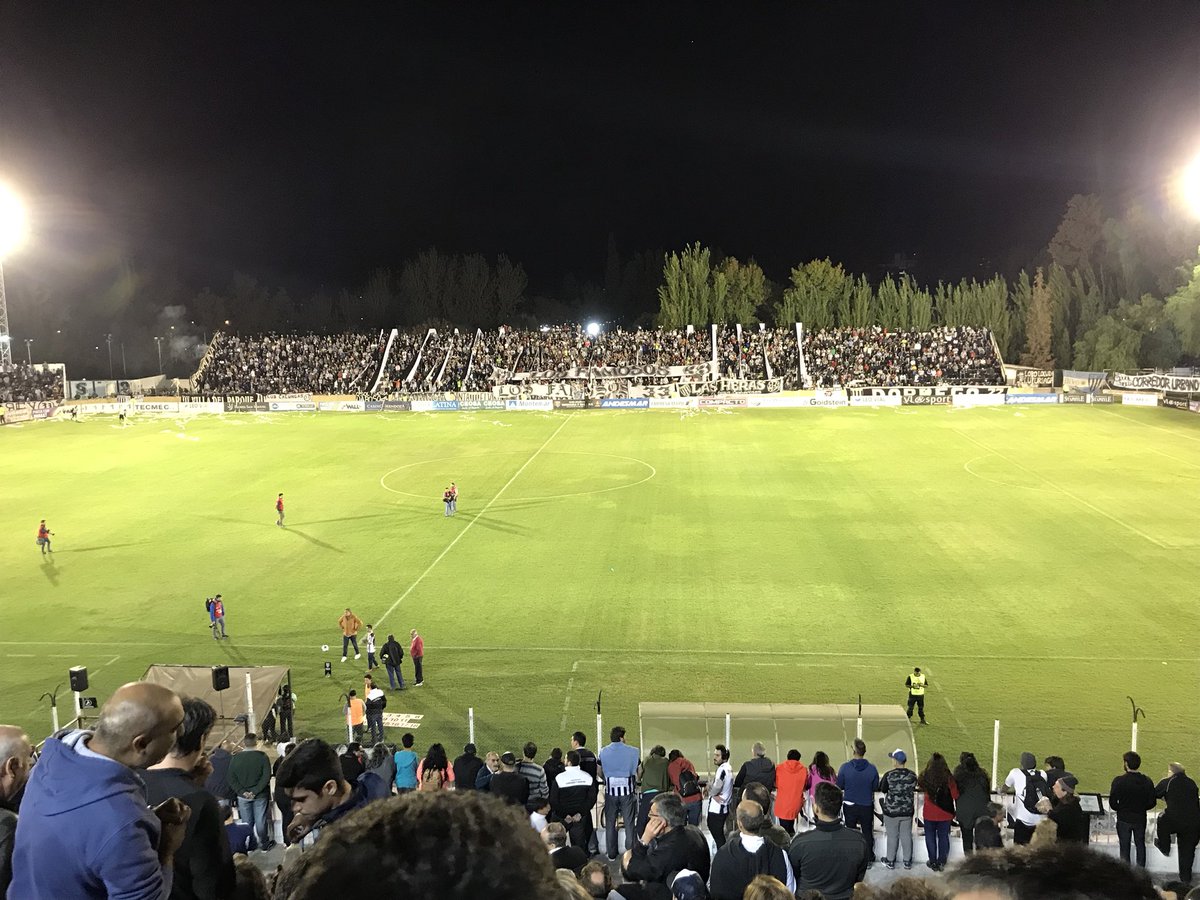 Pablo Ponce Tiviroli tweet media