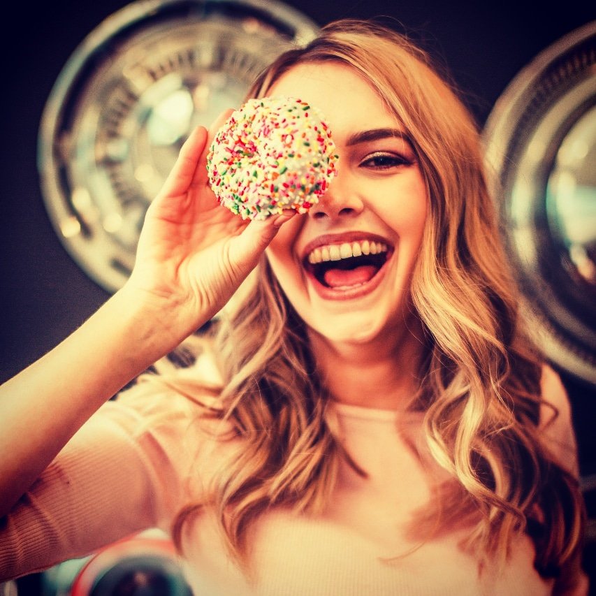 TheMagnolia_'s tweet photo. ¡Consiente a tu niña interior! Entra a https://t.co/v2bgqeKia5 y conoce nuestras promociones de abril. 
#BeUnforgettable #BeMagnolia #TheMagnoliaEffect #girl #niña #candy #makeup #nails #facial #hair #beauty #SantaFe #Interlomas #BosquesdeChapultepec #CDMX https://t.co/ZvwYcf6NLD