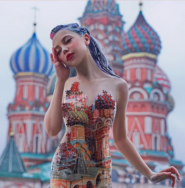 BeautifulBzarre's tweet photo. What can I say - LOVE all things @sheidlinlena

#BEAUTIFULBIZARREMAGAZINE #ARTMAGAZINE 
Subscribe today > https://t.co/TwDo6IaSKJ https://t.co/SPuWT1q3no