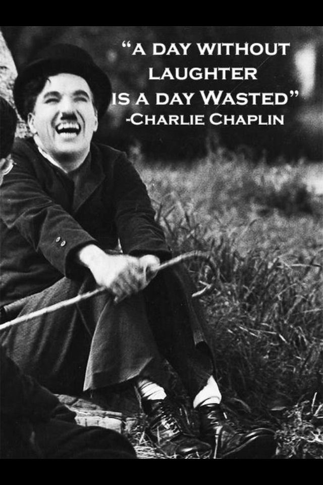 #CharlieChaplin Happy Birthday Mr. Chaplin #rememberingcharliechaplin