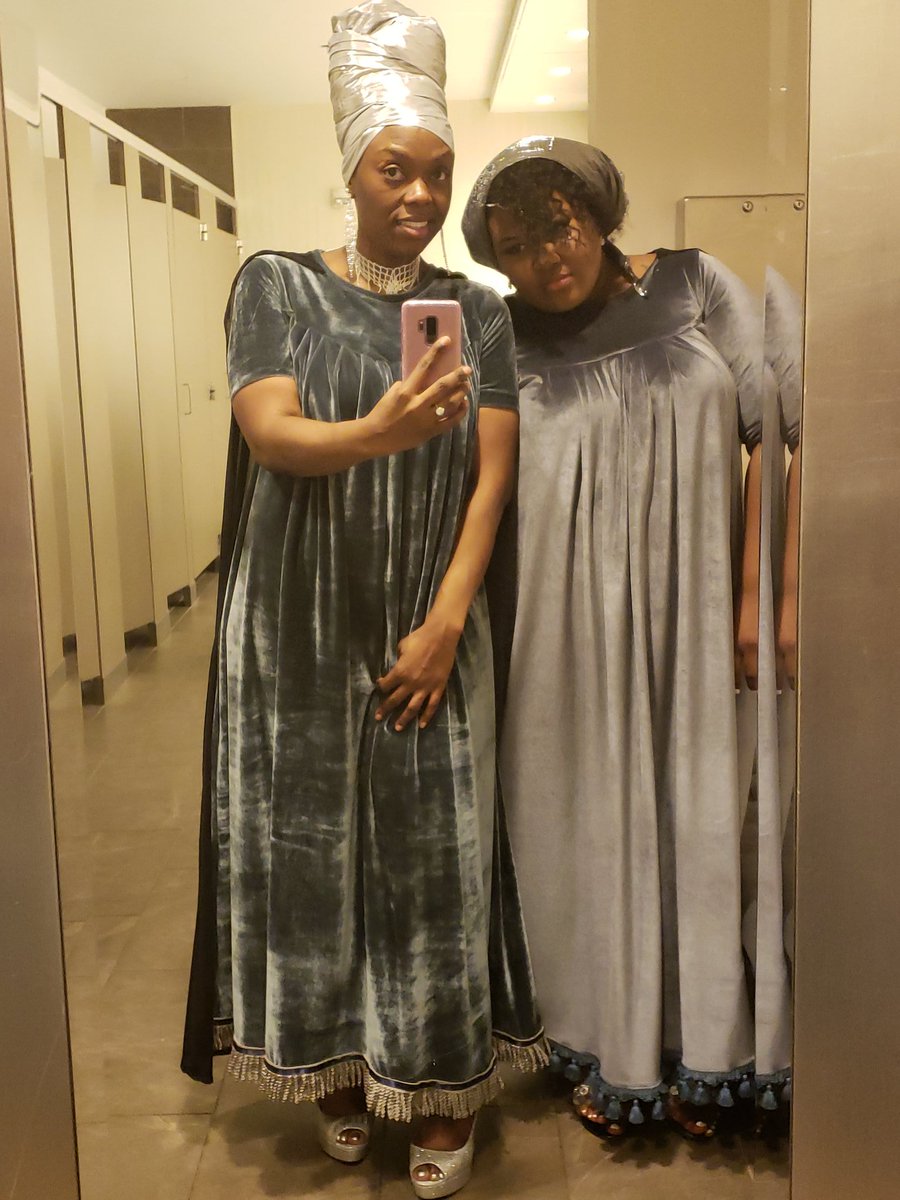 Lirit_Yedidah's tweet photo. Shalom.......Passover 2018 was all love, light and family.....#IsraelForever #Passover2018 #MHNCB https://t.co/HRpOgFRiOt
