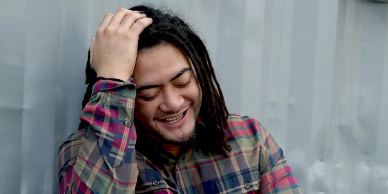 IneffableMusic's tweet photo. 🎤 The Love Over Everything Tour is officially rolling!! Ineffable Live &amp; @mateelcc Present @JBoogMusic with special guests @Realioctane &amp; @Westafa Friday, May 25th! Tickets on sale now at   https://t.co/fCYz5OQy9I #JBoog #JBoogMusic #LoveOverEverything #LOET #Ineffable https://t.co/wqDt5RORCq