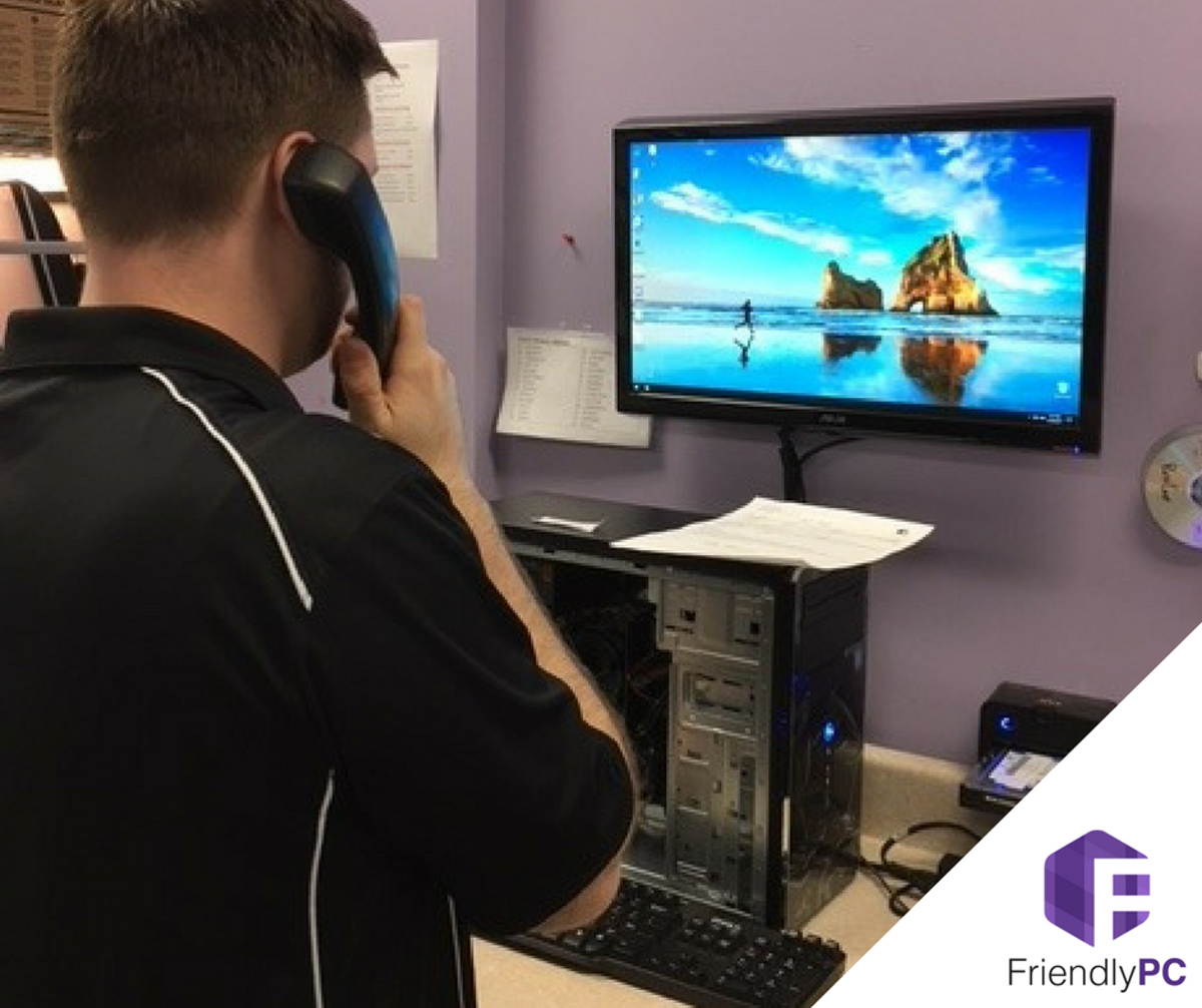 FriendlyITOmaha's tweet image. With over 15+ years in the business, you can trust our friendly techs! #omahacomputer #localcomputerrepair #friendlytechs qoo.ly/nqrt5